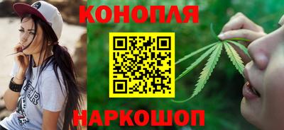 скорость mdpv Тверь